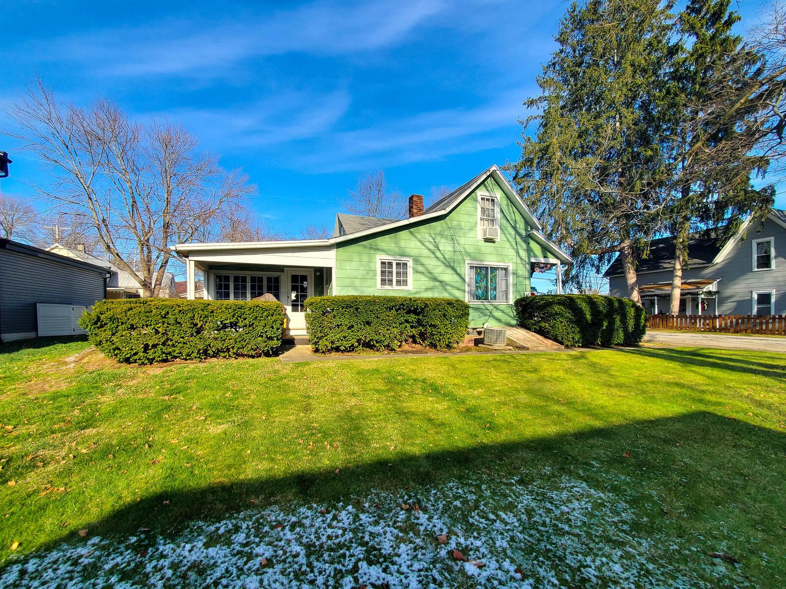 475 Washington Street, Pataskala, Ohio image 1
