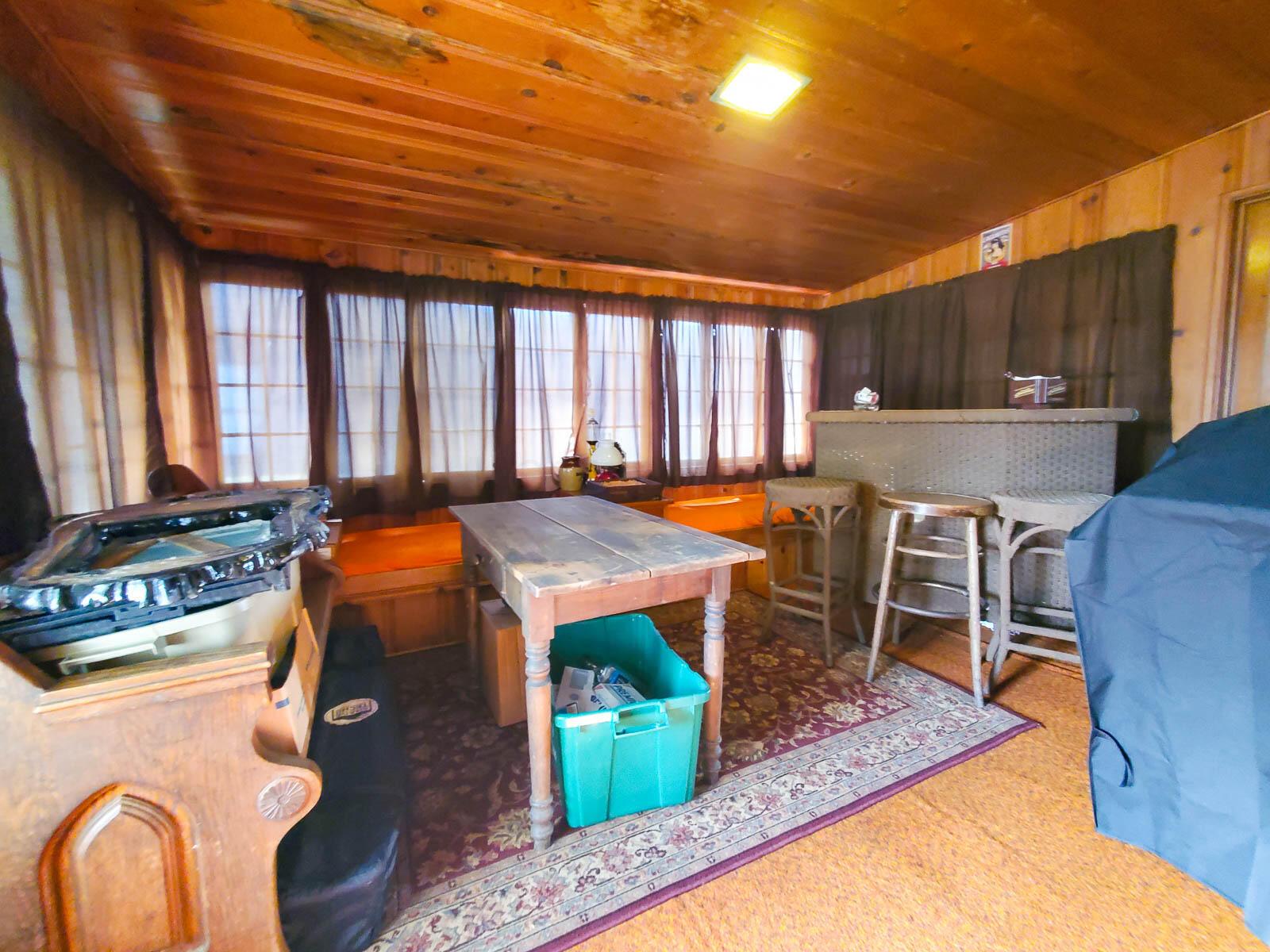 475 Washington Street, Pataskala, Ohio image 13