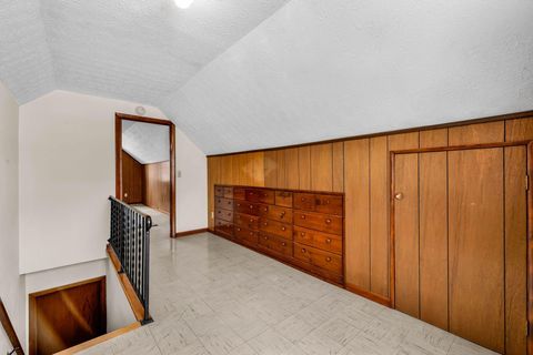 Tiny photo for 4212 Sexton Drive, Columbus, OH 43228 (MLS # 225044250)