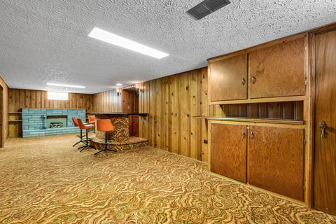 Tiny photo for 4212 Sexton Drive, Columbus, OH 43228 (MLS # 225044250)