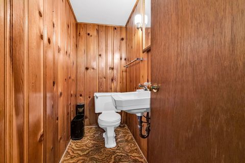 Tiny photo for 4212 Sexton Drive, Columbus, OH 43228 (MLS # 225044250)