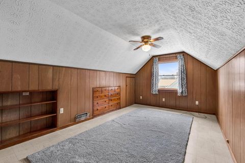 Tiny photo for 4212 Sexton Drive, Columbus, OH 43228 (MLS # 225044250)