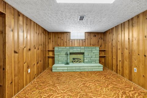 Tiny photo for 4212 Sexton Drive, Columbus, OH 43228 (MLS # 225044250)