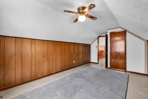 Tiny photo for 4212 Sexton Drive, Columbus, OH 43228 (MLS # 225044250)