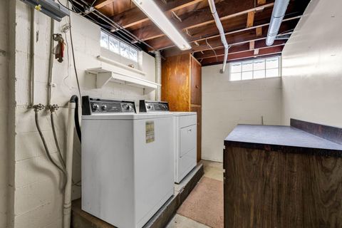 Tiny photo for 4212 Sexton Drive, Columbus, OH 43228 (MLS # 225044250)