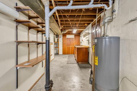 Tiny photo for 4212 Sexton Drive, Columbus, OH 43228 (MLS # 225044250)