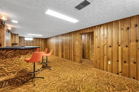 Tiny photo for 4212 Sexton Drive, Columbus, OH 43228 (MLS # 225044250)