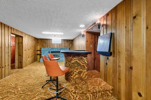 Tiny photo for 4212 Sexton Drive, Columbus, OH 43228 (MLS # 225044250)