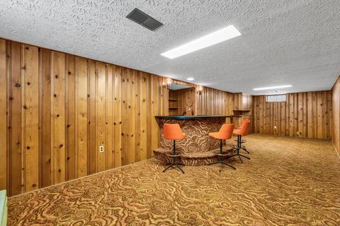 Tiny photo for 4212 Sexton Drive, Columbus, OH 43228 (MLS # 225044250)