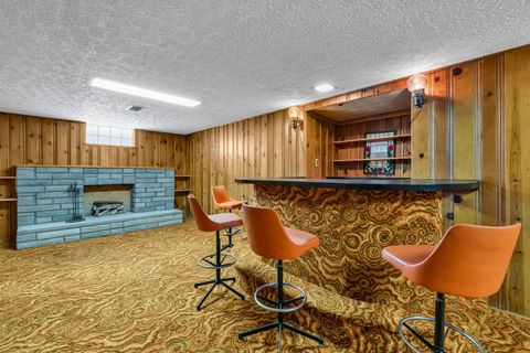 Tiny photo for 4212 Sexton Drive, Columbus, OH 43228 (MLS # 225044250)