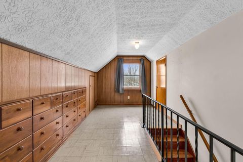 Tiny photo for 4212 Sexton Drive, Columbus, OH 43228 (MLS # 225044250)