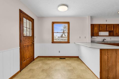 Tiny photo for 4212 Sexton Drive, Columbus, OH 43228 (MLS # 225044250)