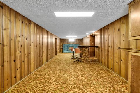 Tiny photo for 4212 Sexton Drive, Columbus, OH 43228 (MLS # 225044250)