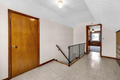 Tiny photo for 4212 Sexton Drive, Columbus, OH 43228 (MLS # 225044250)