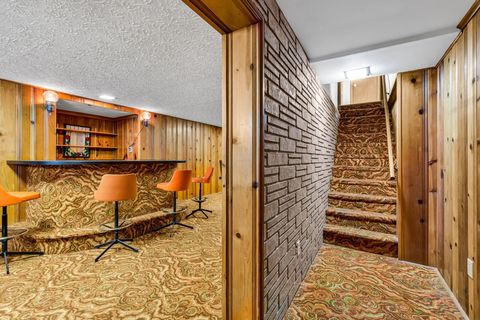 Tiny photo for 4212 Sexton Drive, Columbus, OH 43228 (MLS # 225044250)