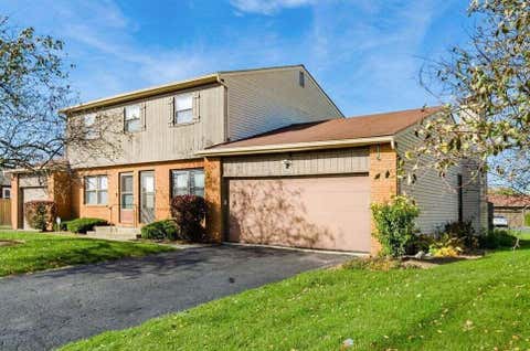 Photo for 2326 Laurelwood Drive 2