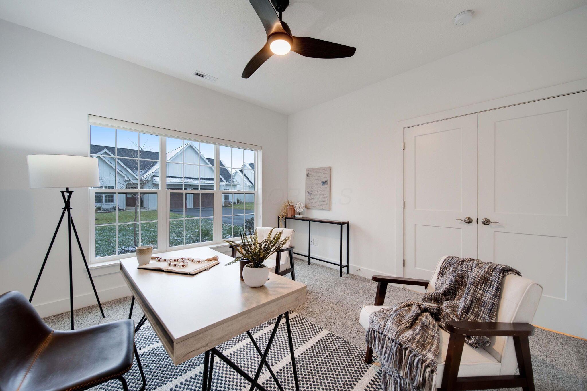 3924 Logan Court, Hilliard, Ohio image 35