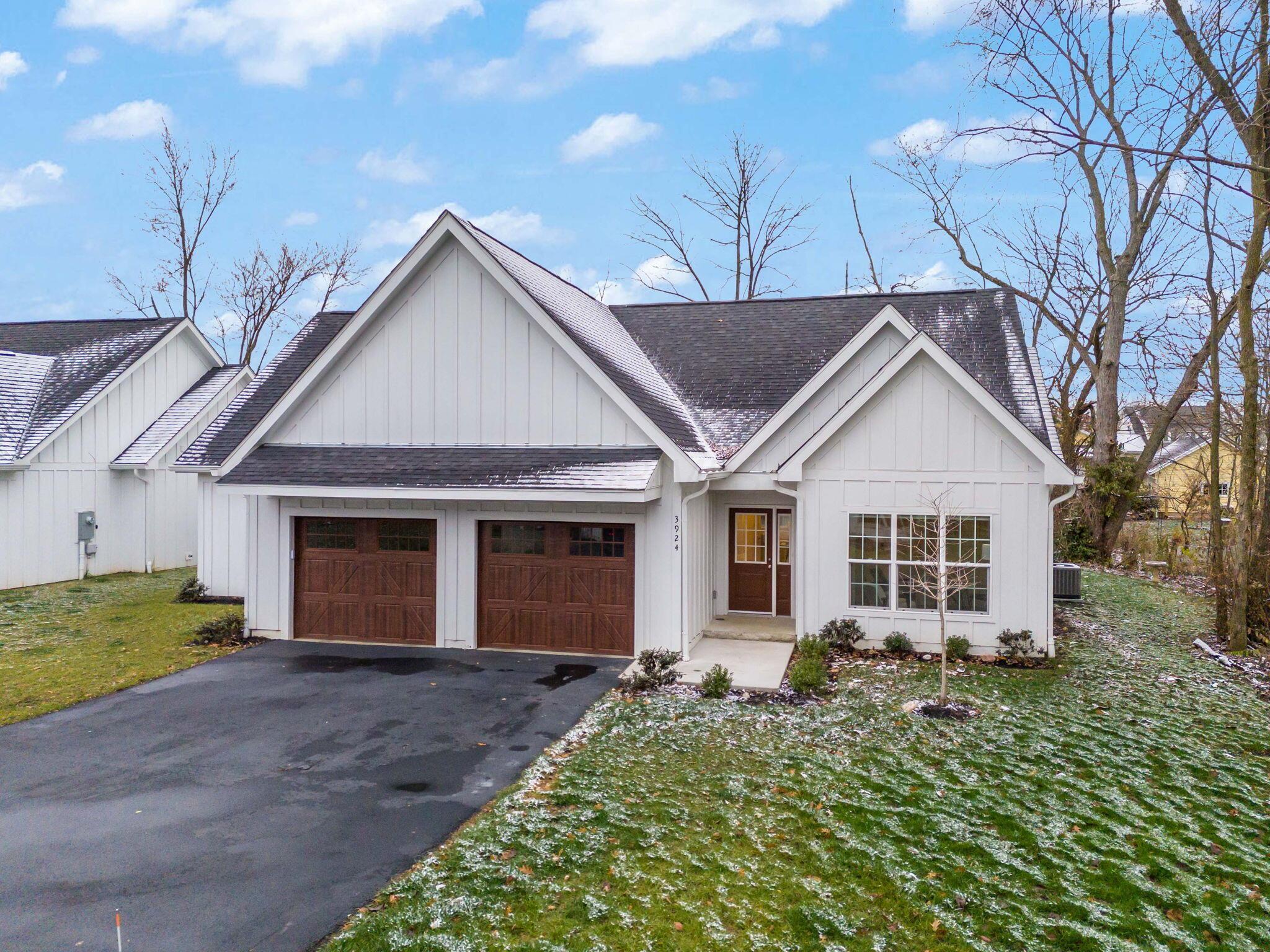 3924 Logan Court, Hilliard, Ohio image 5