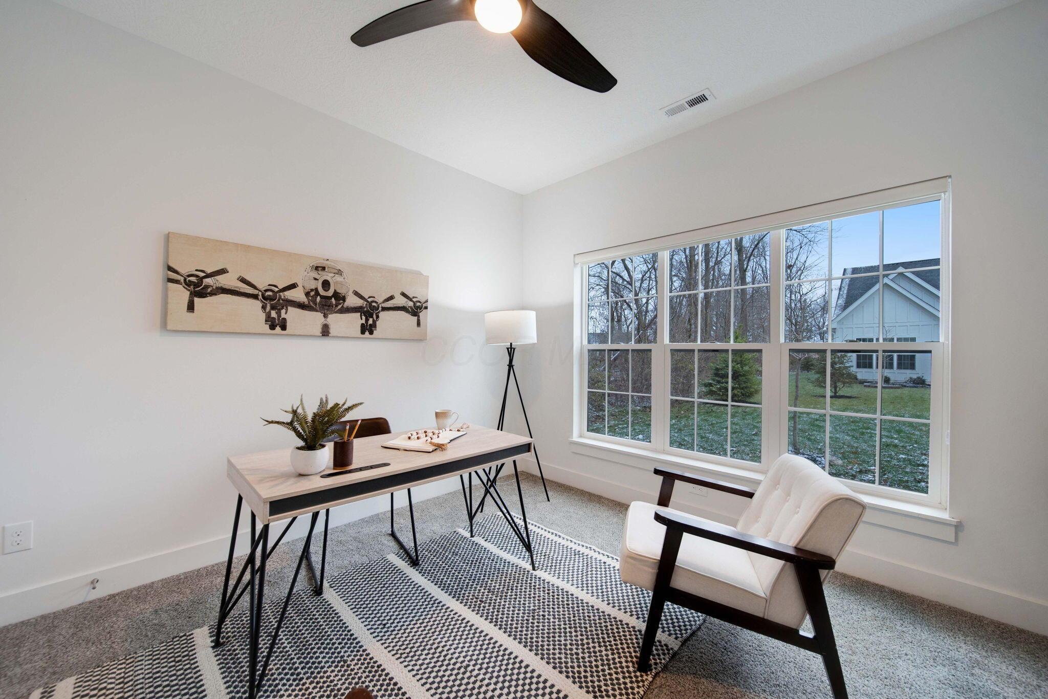 3924 Logan Court, Hilliard, Ohio image 34