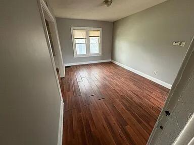 1673 Cleveland Avenue