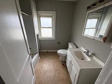 1673 Cleveland Avenue