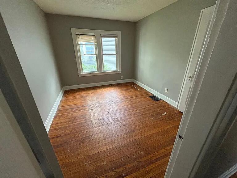 1673 Cleveland Avenue