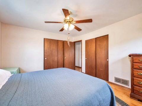 Tiny photo for 5907 Ebright Road, Groveport, OH 43125 (MLS # 226022774)