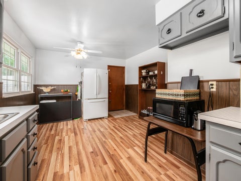Tiny photo for 5907 Ebright Road, Groveport, OH 43125 (MLS # 226022774)