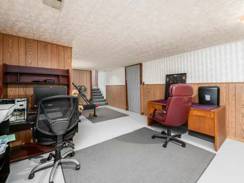 Tiny photo for 5907 Ebright Road, Groveport, OH 43125 (MLS # 226022774)