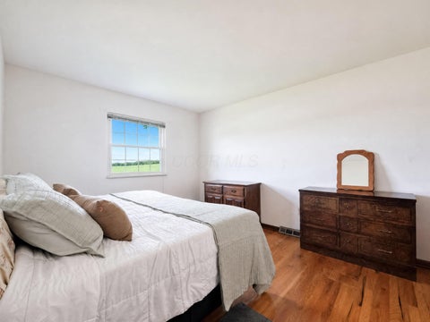 Tiny photo for 5907 Ebright Road, Groveport, OH 43125 (MLS # 226022774)