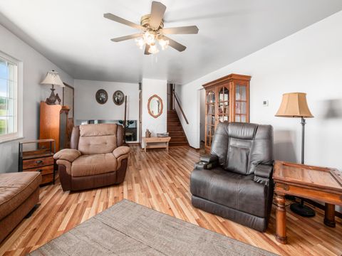 Tiny photo for 5907 Ebright Road, Groveport, OH 43125 (MLS # 226022774)