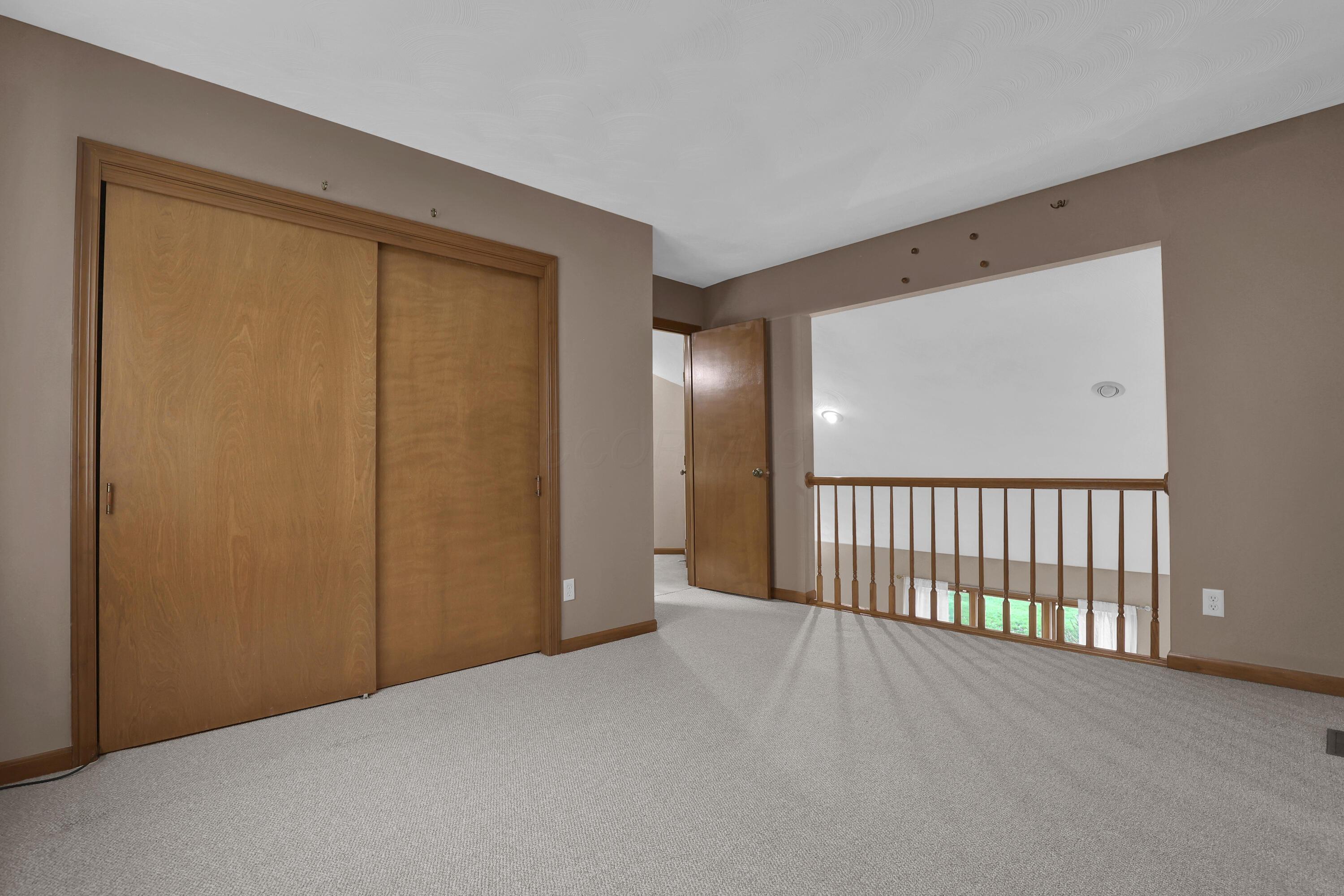 6400 Cabin Croft Drive, Galloway, Ohio image 25