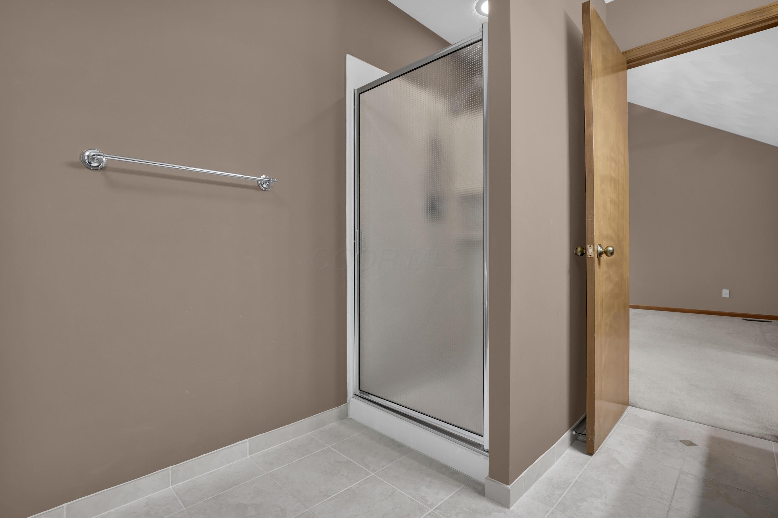 6400 Cabin Croft Drive, Galloway, Ohio image 31