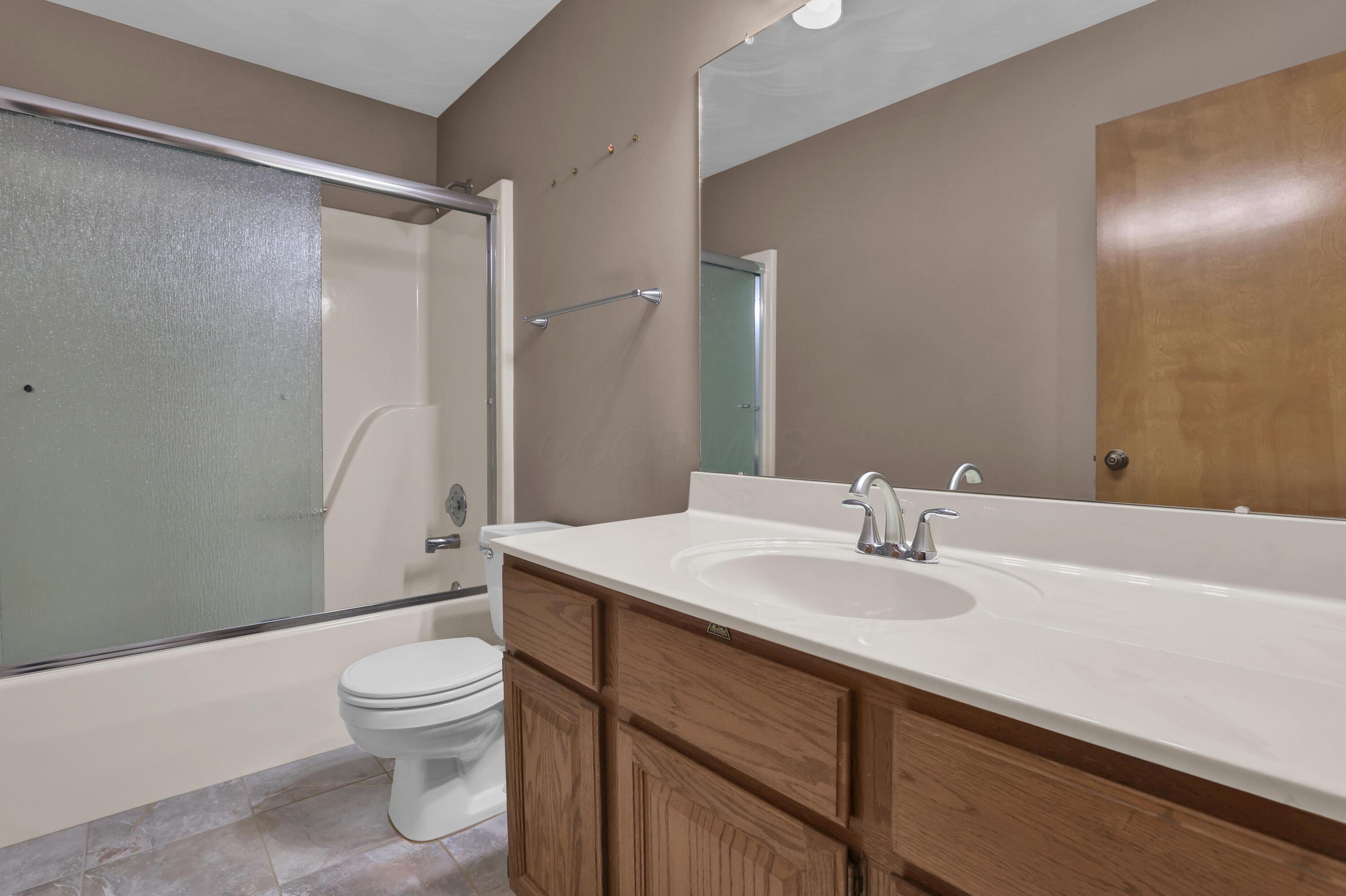 6400 Cabin Croft Drive, Galloway, Ohio image 34