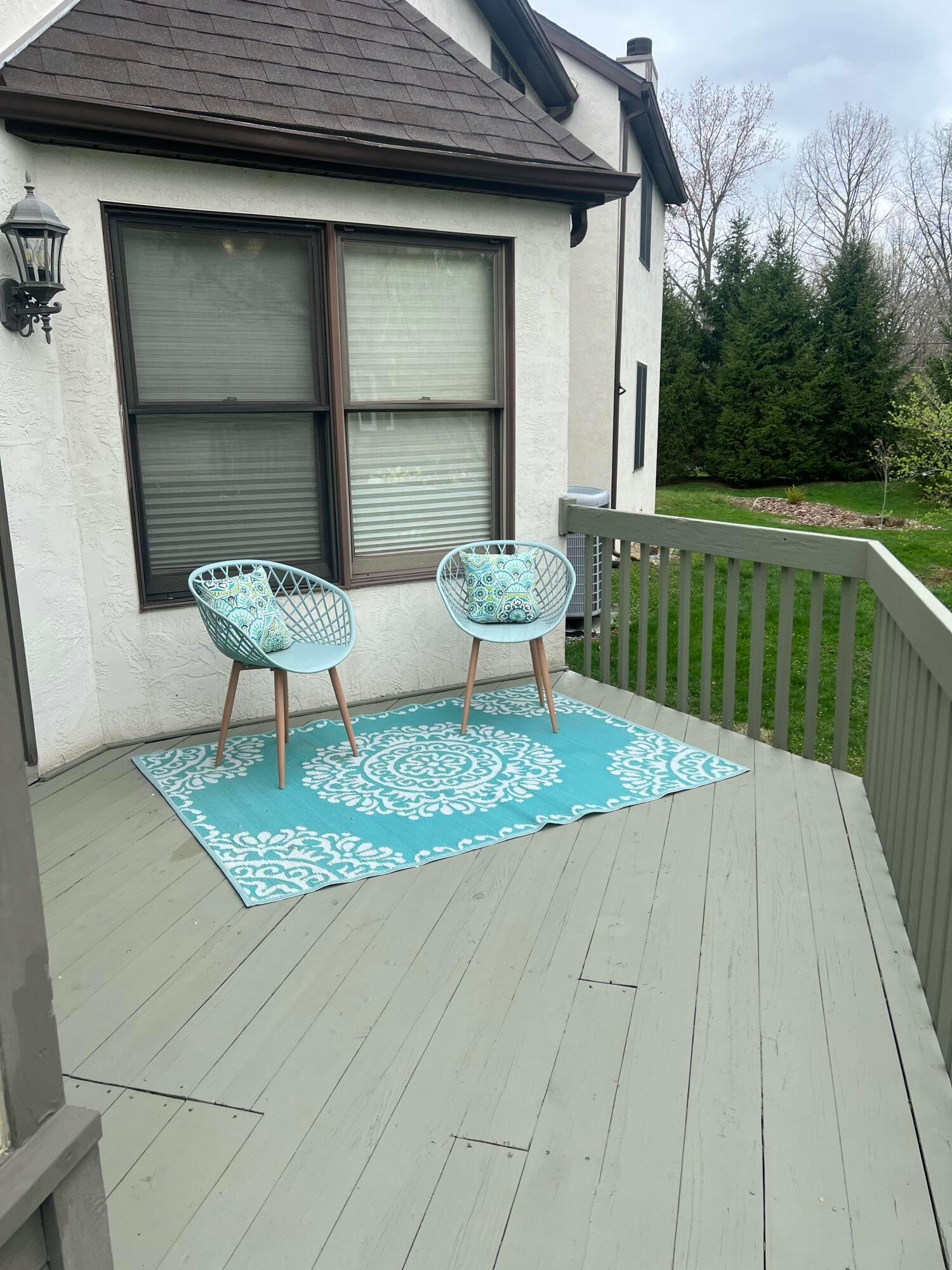 6400 Cabin Croft Drive, Galloway, Ohio image 39