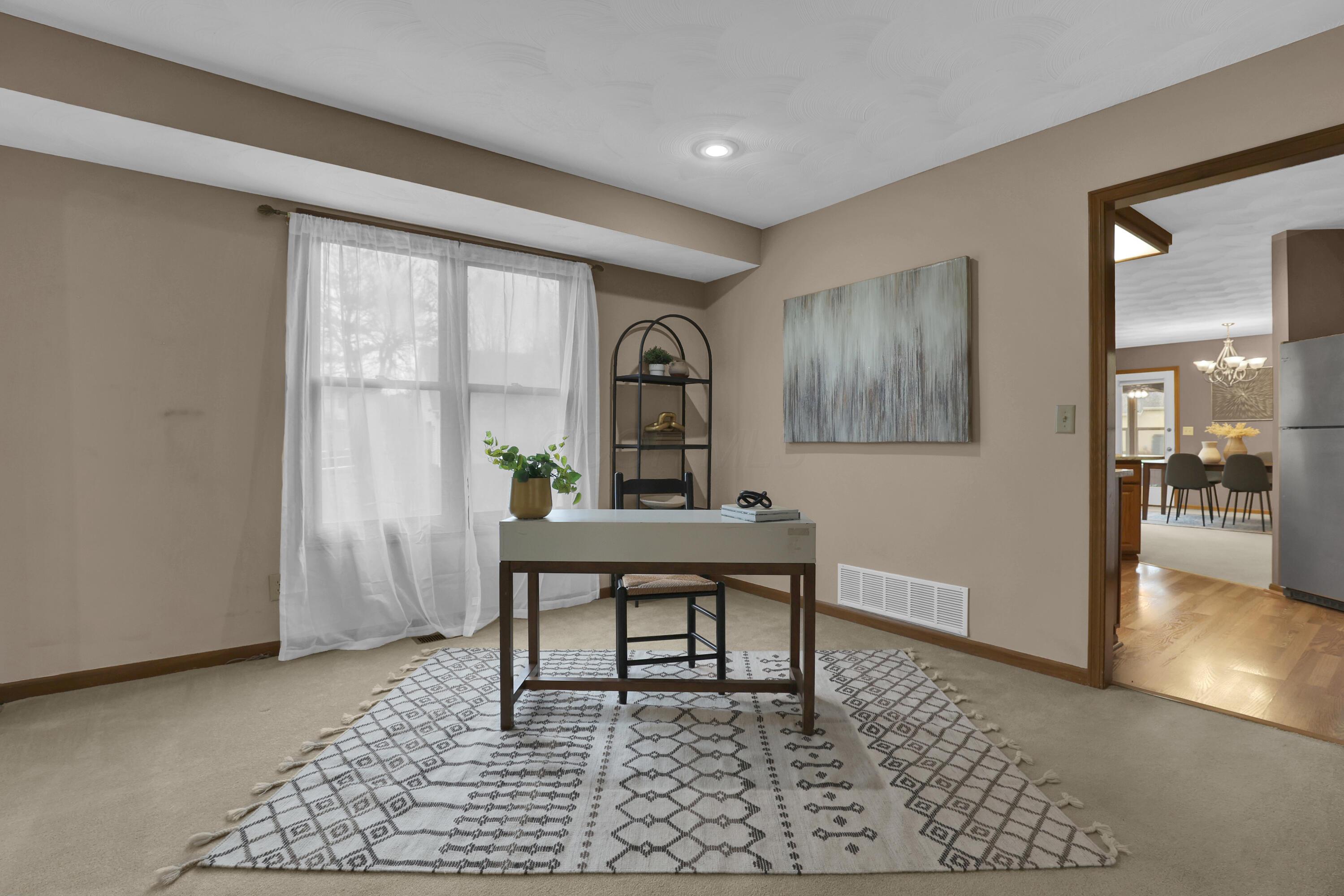 6400 Cabin Croft Drive, Galloway, Ohio image 13