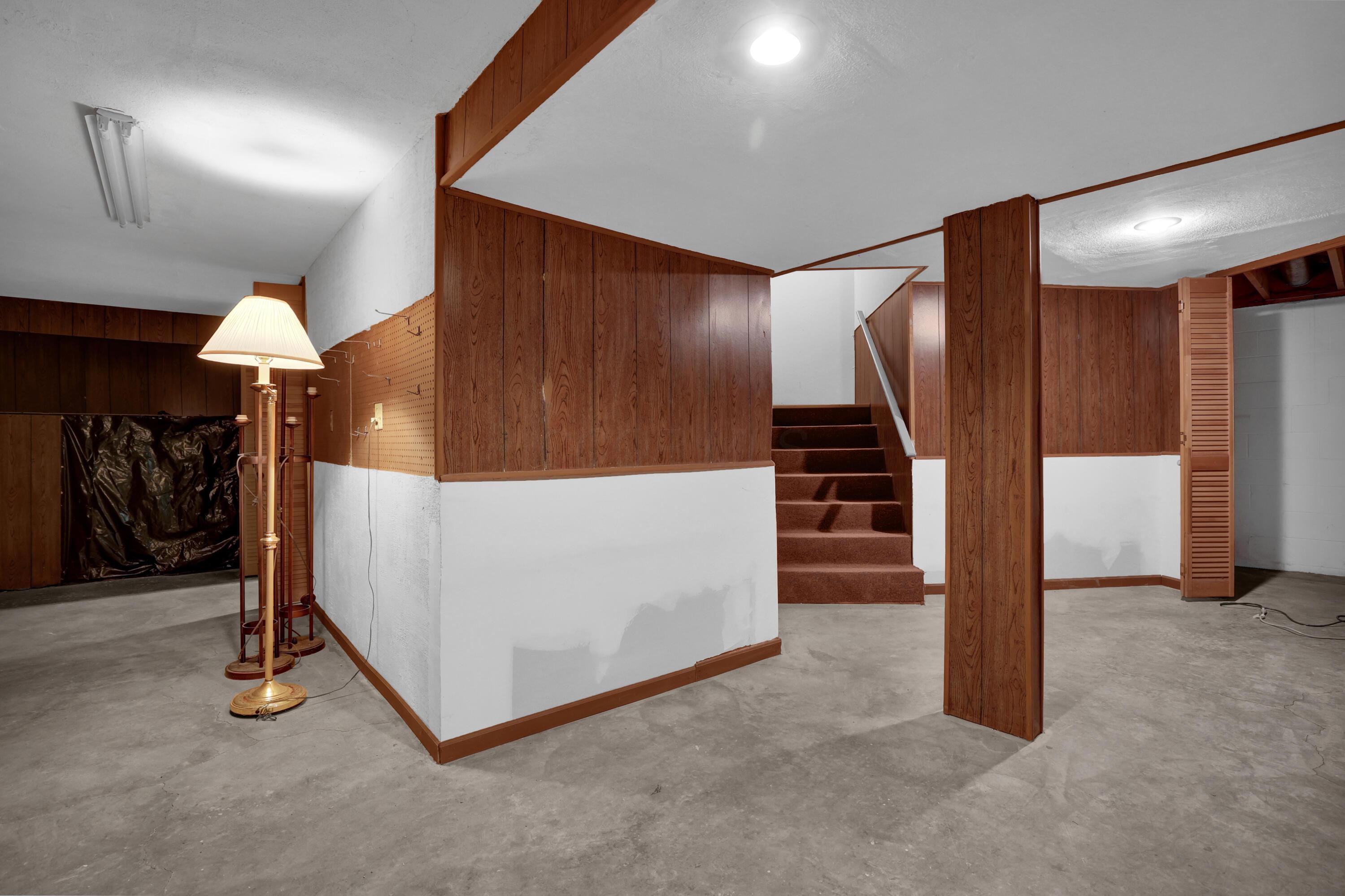 6400 Cabin Croft Drive, Galloway, Ohio image 35