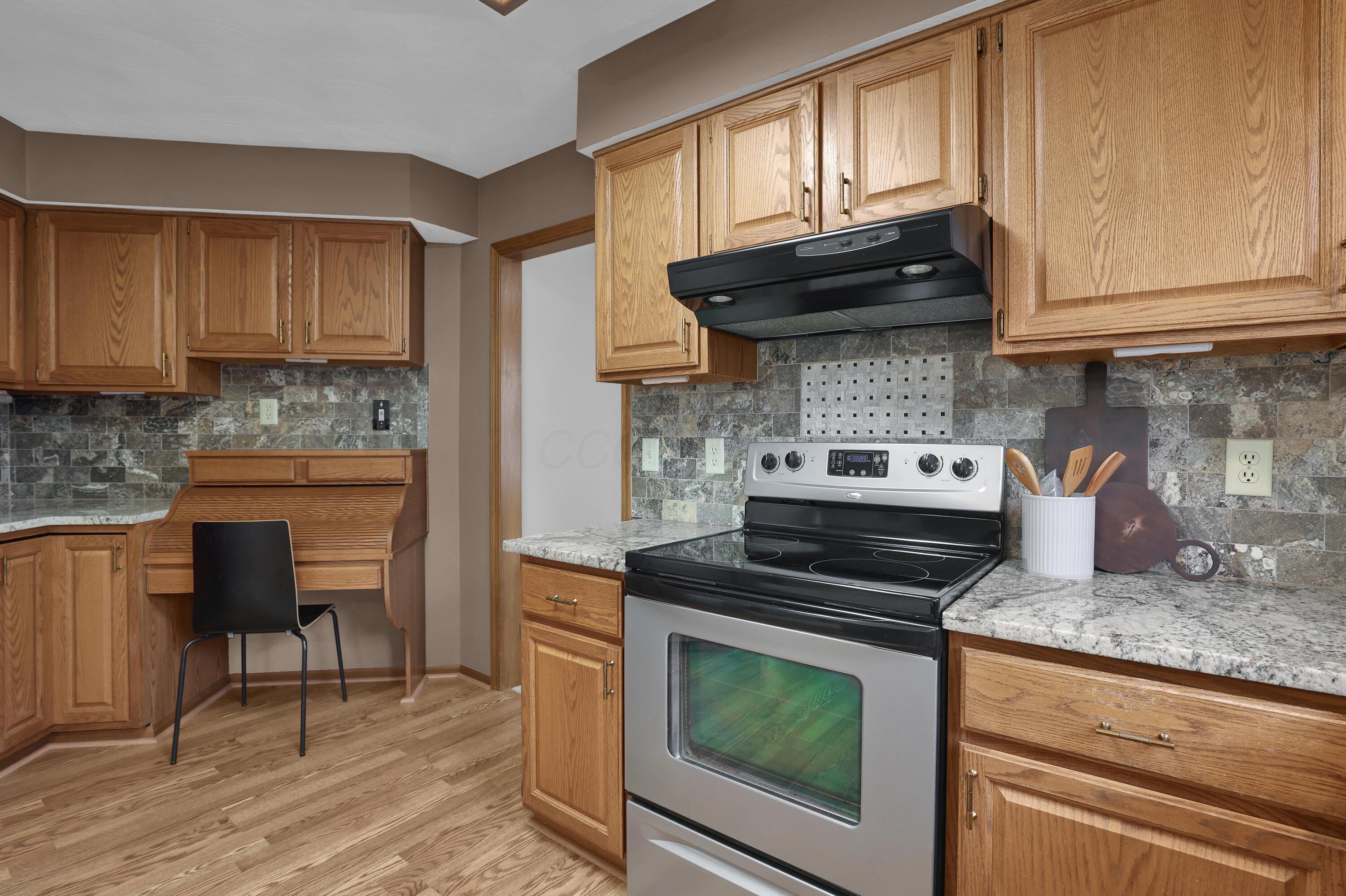 6400 Cabin Croft Drive, Galloway, Ohio image 19
