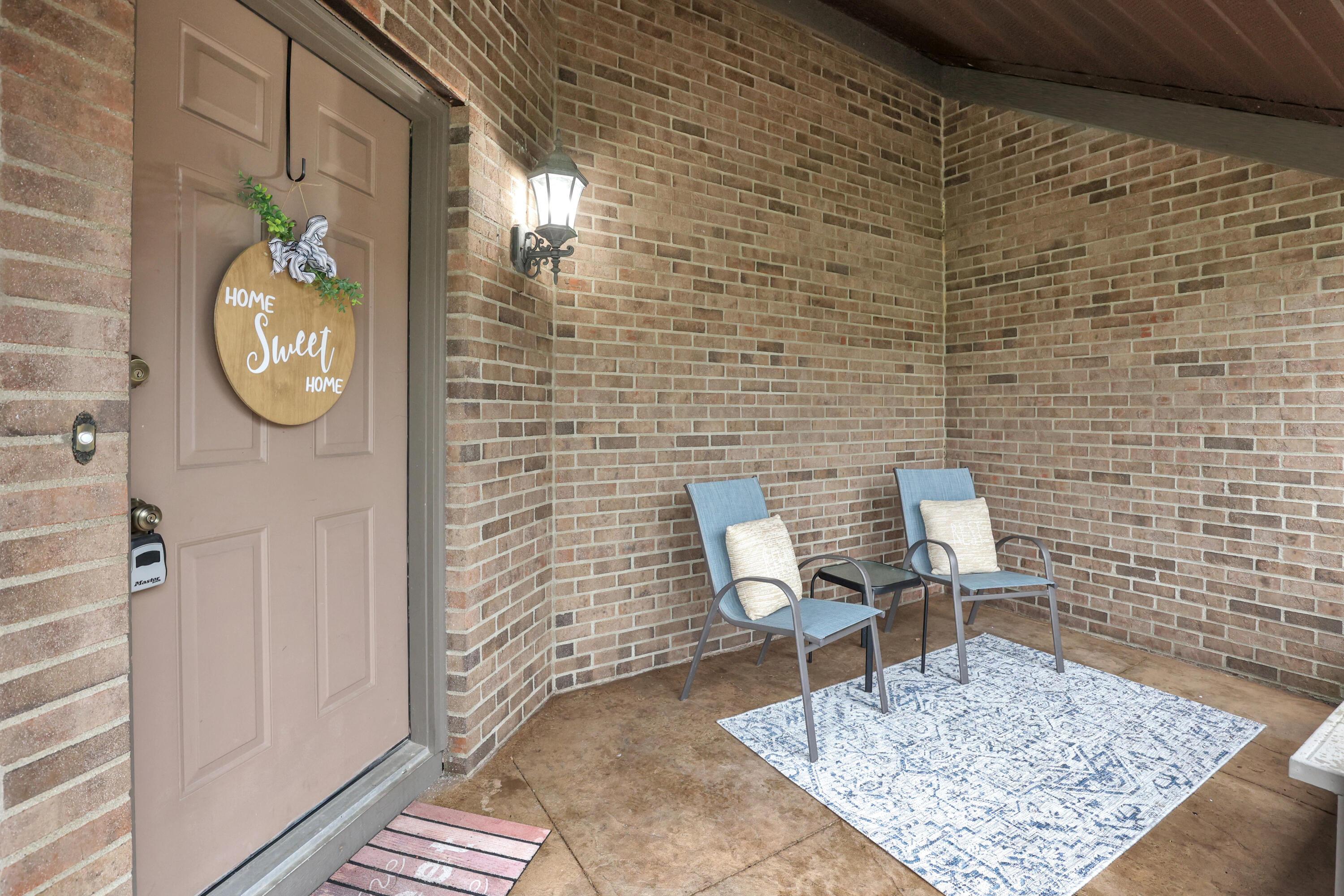 6400 Cabin Croft Drive, Galloway, Ohio image 8