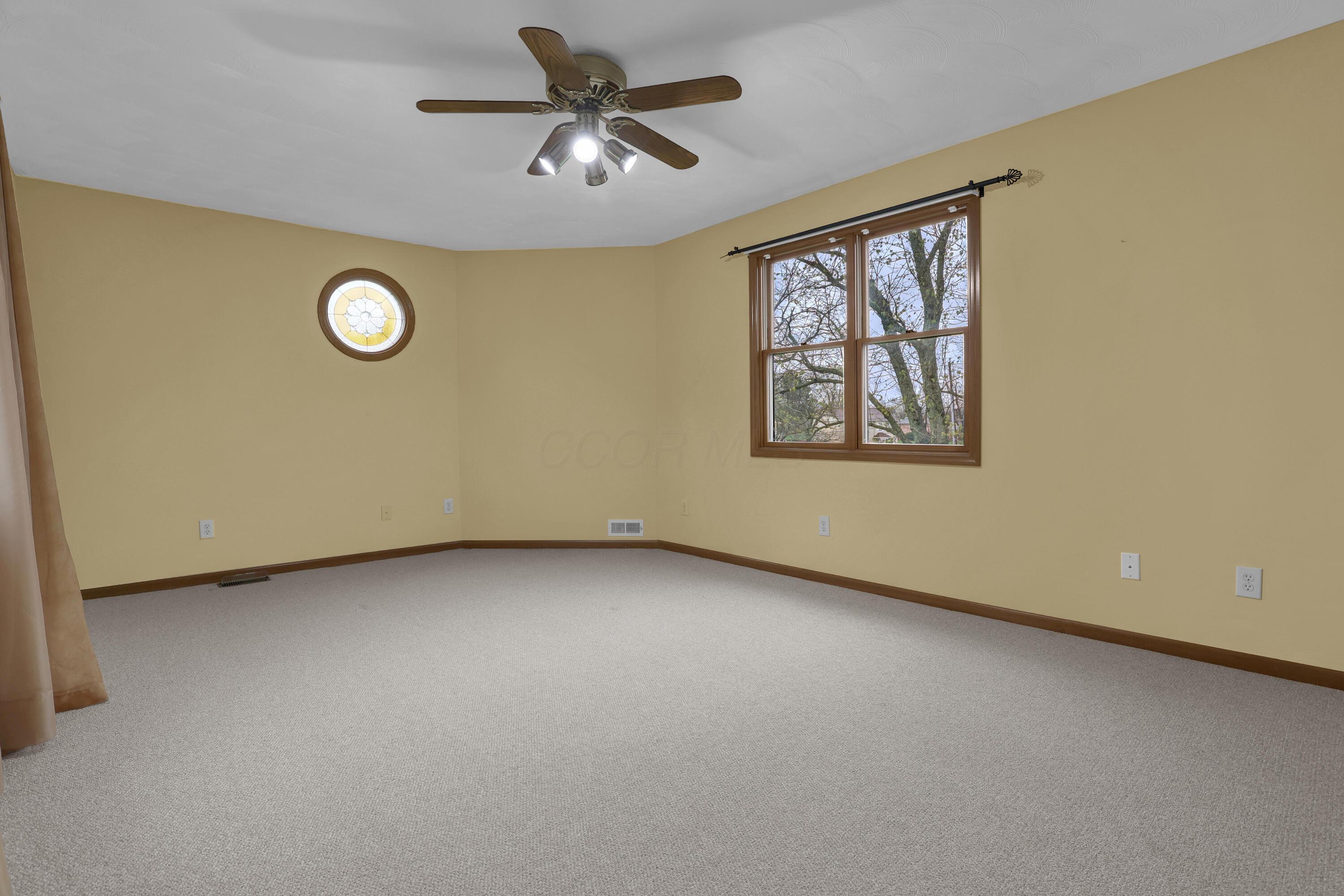 6400 Cabin Croft Drive, Galloway, Ohio image 33
