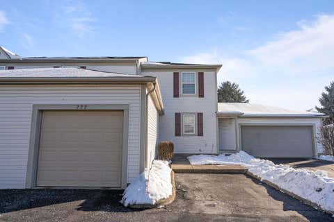 Photo for 222 Macenroe Drive 68E