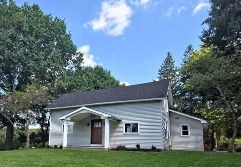 Photo of 2953 Headleys Mill Road SW, Pataskala, OH 43062 (MLS # 226034385)