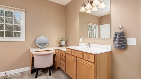 Tiny photo for 3738 Arrowhead Drive NW, Carroll, OH 43112 (MLS # 225045861)