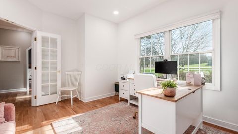 Tiny photo for 3738 Arrowhead Drive NW, Carroll, OH 43112 (MLS # 225045861)