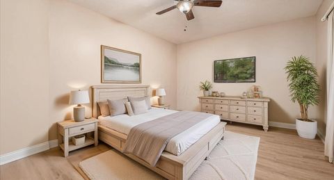 Tiny photo for 3738 Arrowhead Drive NW, Carroll, OH 43112 (MLS # 225045861)