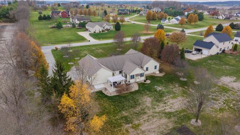 Tiny photo for 3738 Arrowhead Drive NW, Carroll, OH 43112 (MLS # 225045861)