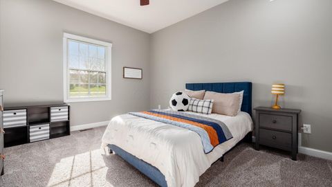 Tiny photo for 3738 Arrowhead Drive NW, Carroll, OH 43112 (MLS # 225045861)