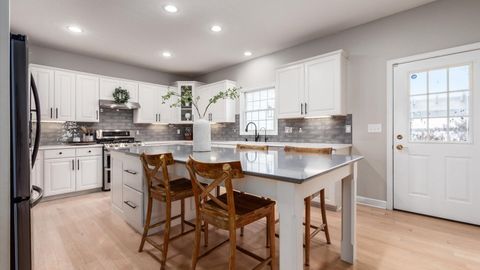 Tiny photo for 3738 Arrowhead Drive NW, Carroll, OH 43112 (MLS # 225045861)