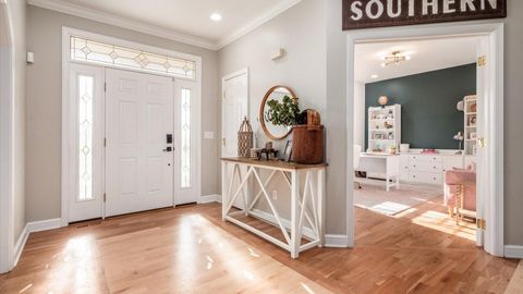 Tiny photo for 3738 Arrowhead Drive NW, Carroll, OH 43112 (MLS # 225045861)