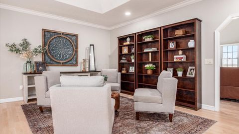 Tiny photo for 3738 Arrowhead Drive NW, Carroll, OH 43112 (MLS # 225045861)